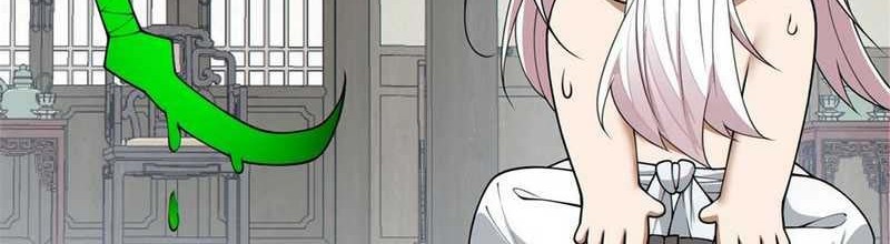My Disciples Are All Big Villains Chapter 205 Gambar 25