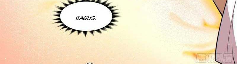 My Disciples Are All Big Villains Chapter 205 Gambar 33
