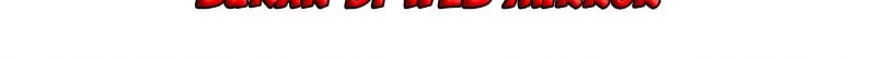 My Disciples Are All Big Villains Chapter 205 Gambar 51