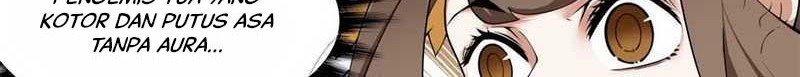 My Disciples Are All Big Villains Chapter 205 Gambar 3