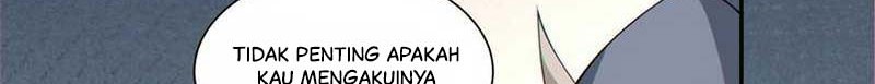 My Disciples Are All Big Villains Chapter 205 Gambar 9