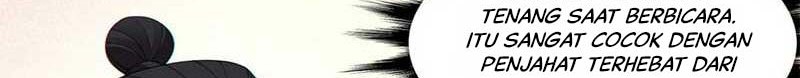 My Disciples Are All Big Villains Chapter 205 Gambar 11