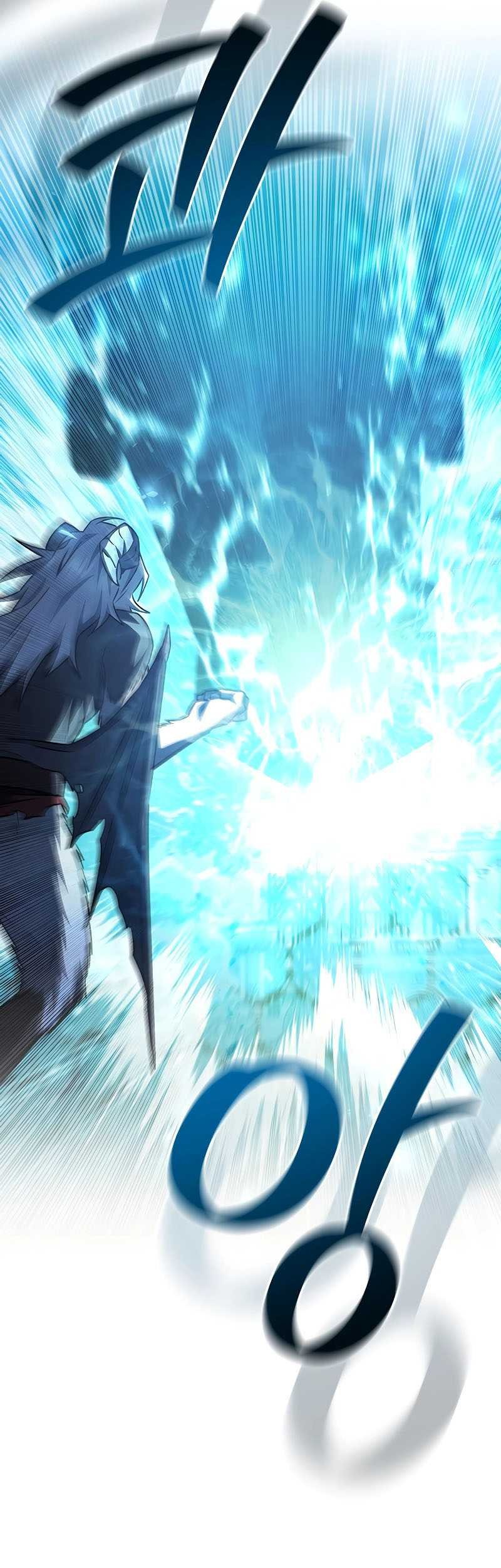 Dragon-Devouring Mage Chapter 51 Gambar 34