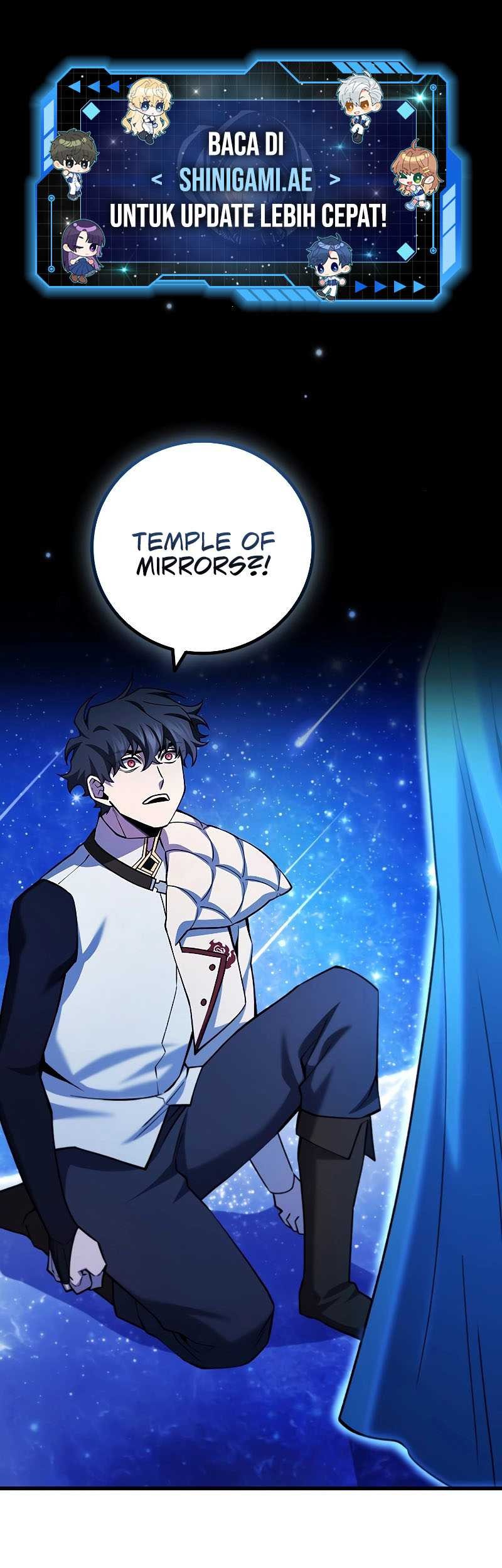 Baca  Dragon-Devouring Mage Chapter 51 Gambar 2