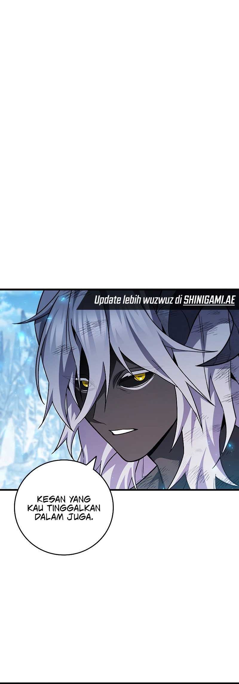 Dragon-Devouring Mage Chapter 51 Gambar 17