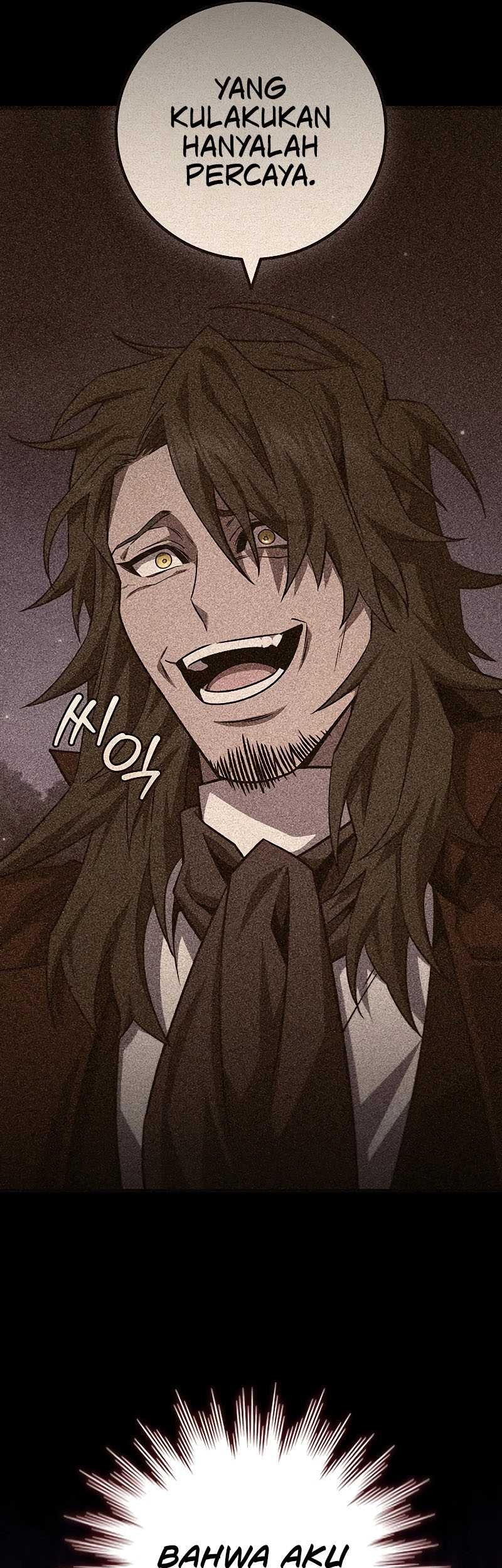 Dragon-Devouring Mage Chapter 51 Gambar 30