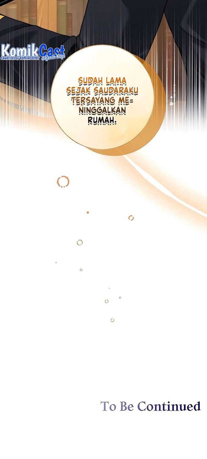 Holy Emperor’s Grandson is a Necromancer Chapter 33 Gambar 53