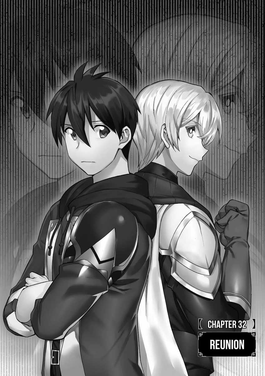 Baca  I Was Dismissed from the Hero’s Party Because They Don’t Need My Training Skills, so I Strengthened My [Fief] Which I Got as a Replacement for My Retirement Money Chapter 32 Gambar 2