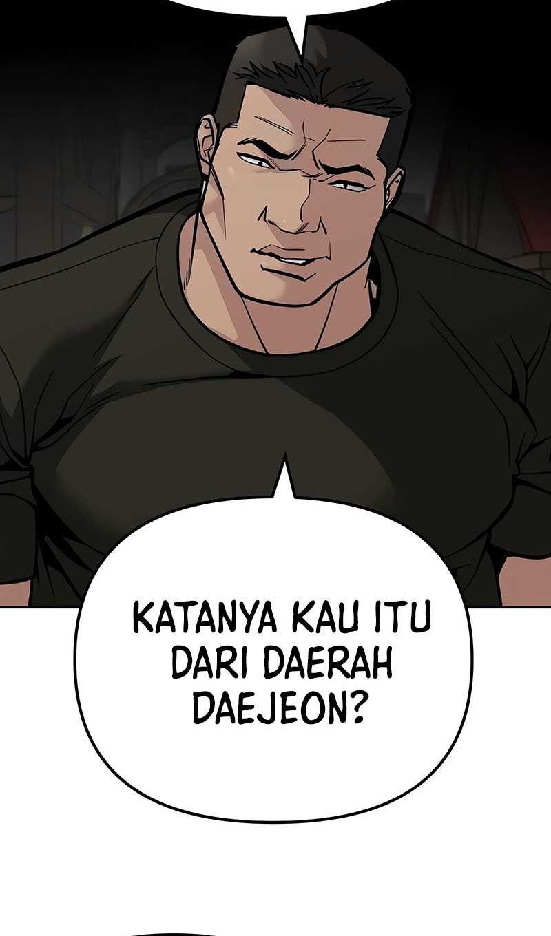 The Bully In Charge Chapter 90 Gambar 40