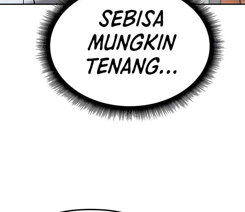 The Bully In Charge Chapter 90 Gambar 76