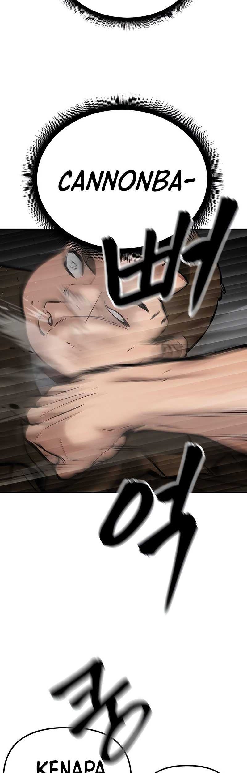 The Bully In Charge Chapter 90 Gambar 102