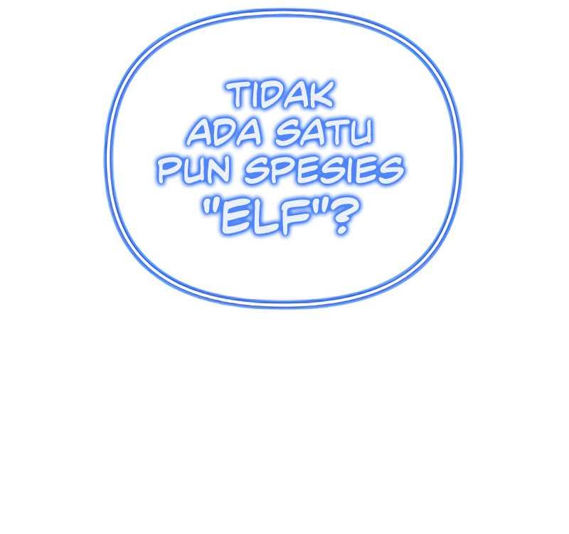 Damn Demonic Swords Chapter 34 Gambar 47