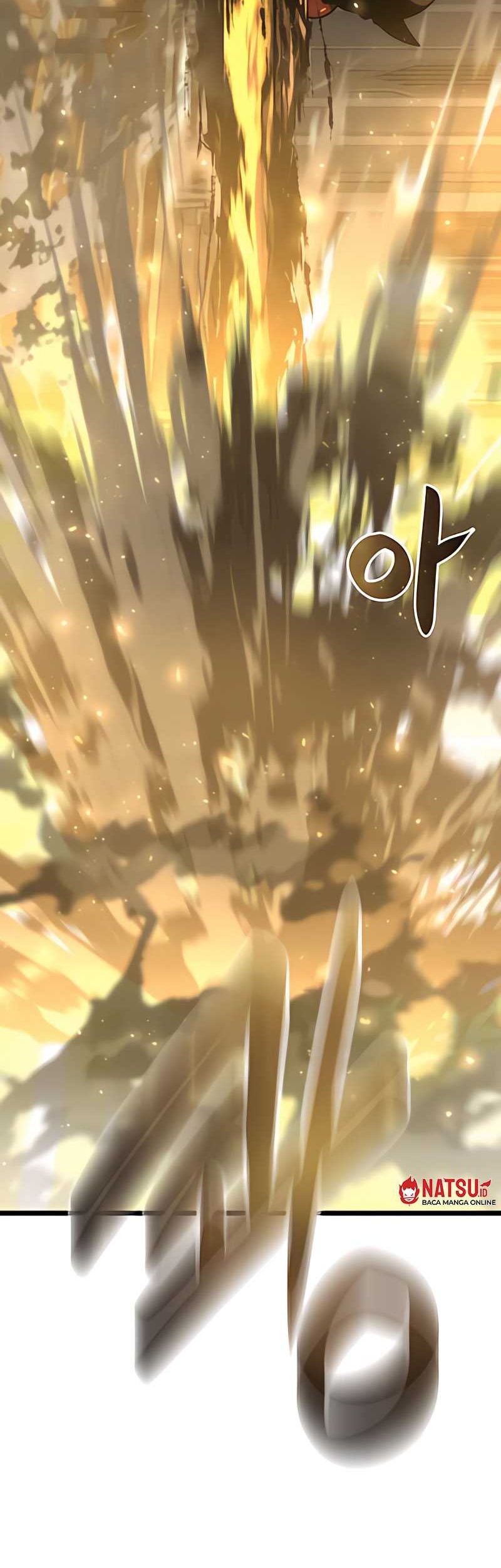 Damn Demonic Swords Chapter 34 Gambar 57