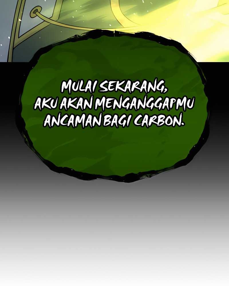 Damn Demonic Swords Chapter 34 Gambar 74