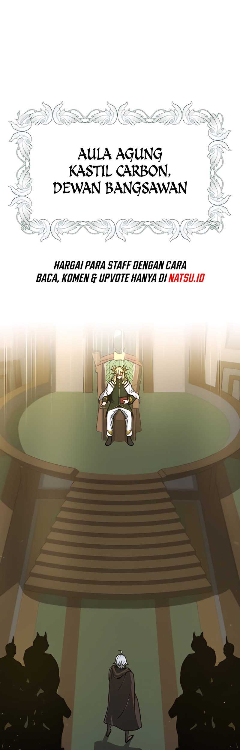 Baca  Damn Demonic Swords Chapter 34 Gambar 2
