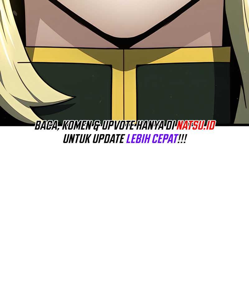 Damn Demonic Swords Chapter 34 Gambar 10