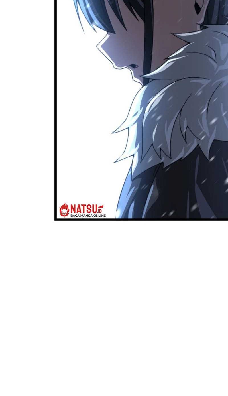 Damn Demonic Swords Chapter 33 Gambar 38