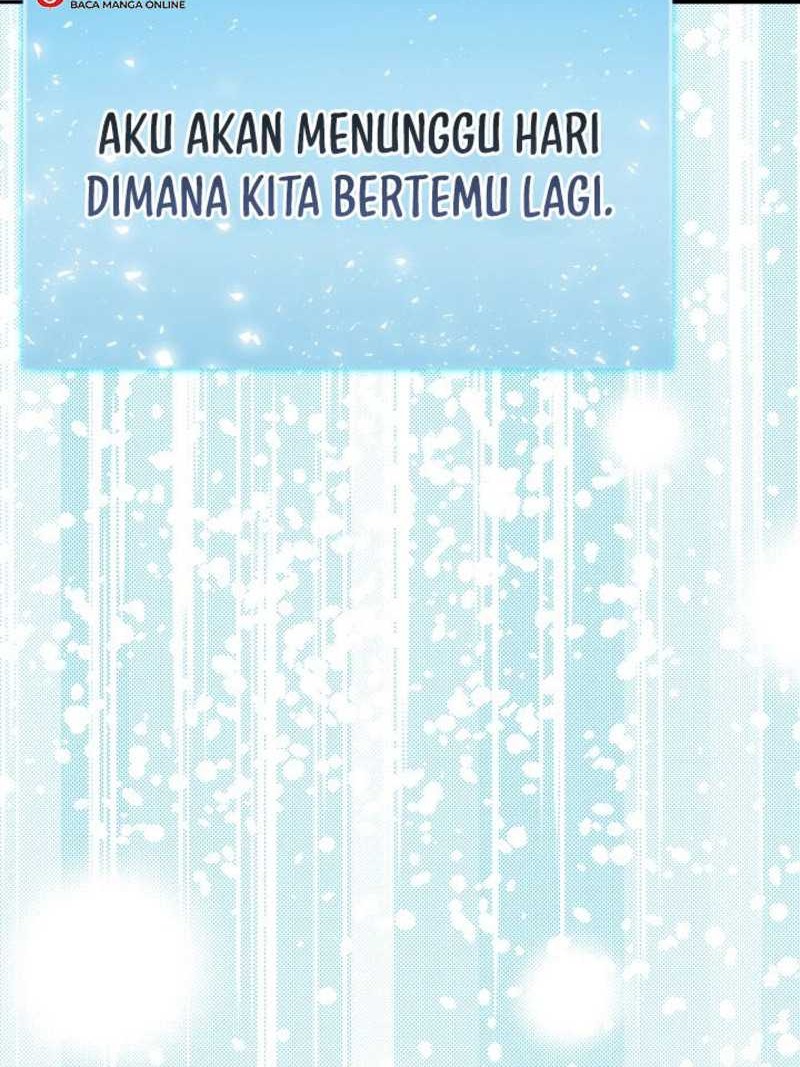 Damn Demonic Swords Chapter 33 Gambar 49