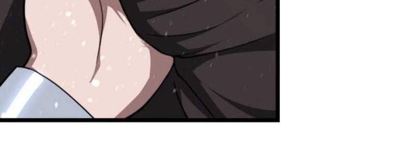 Damn Demonic Swords Chapter 33 Gambar 53