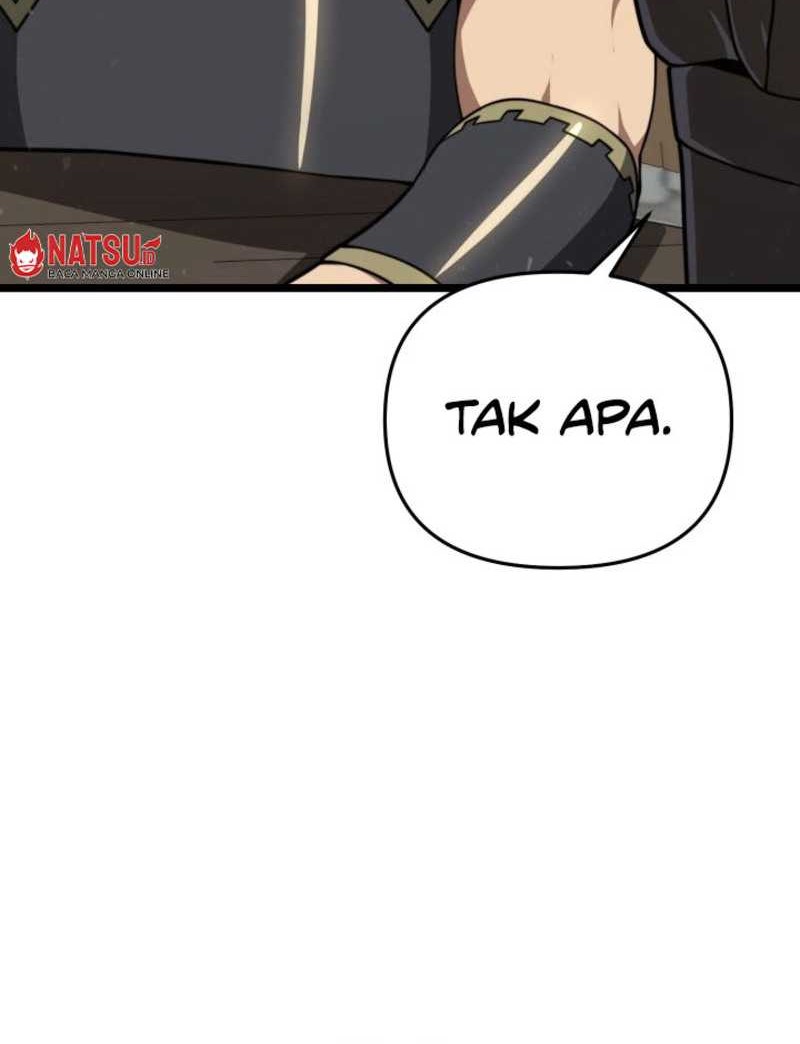 Damn Demonic Swords Chapter 33 Gambar 69