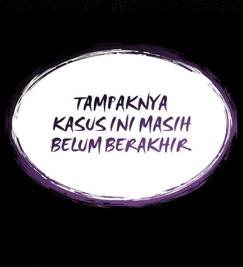 Damn Demonic Swords Chapter 33 Gambar 77