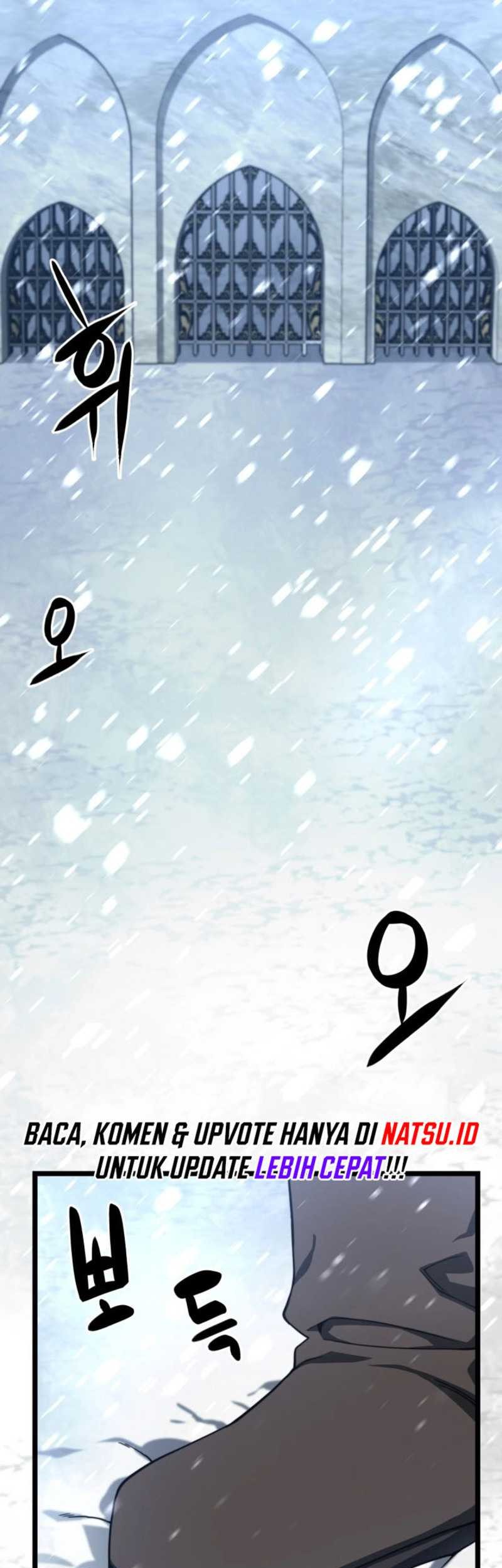 Baca  Damn Demonic Swords Chapter 33 Gambar 2