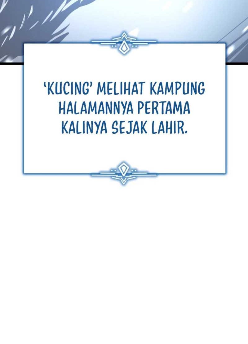 Damn Demonic Swords Chapter 33 Gambar 16