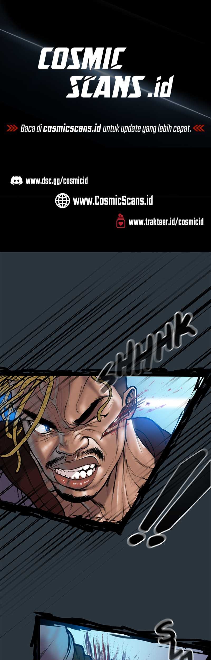 Baca  Ordeal Chapter 08 Gambar 2
