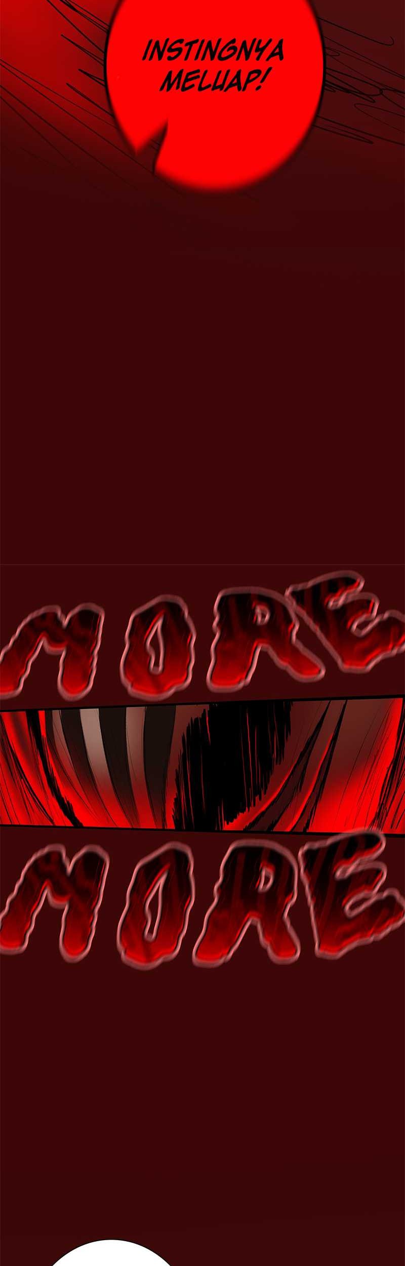 Ordeal Chapter 08 Gambar 13