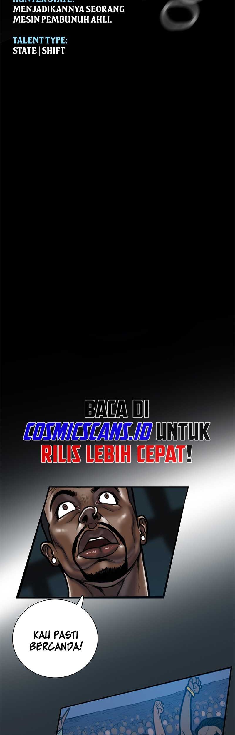 Ordeal Chapter 08 Gambar 17