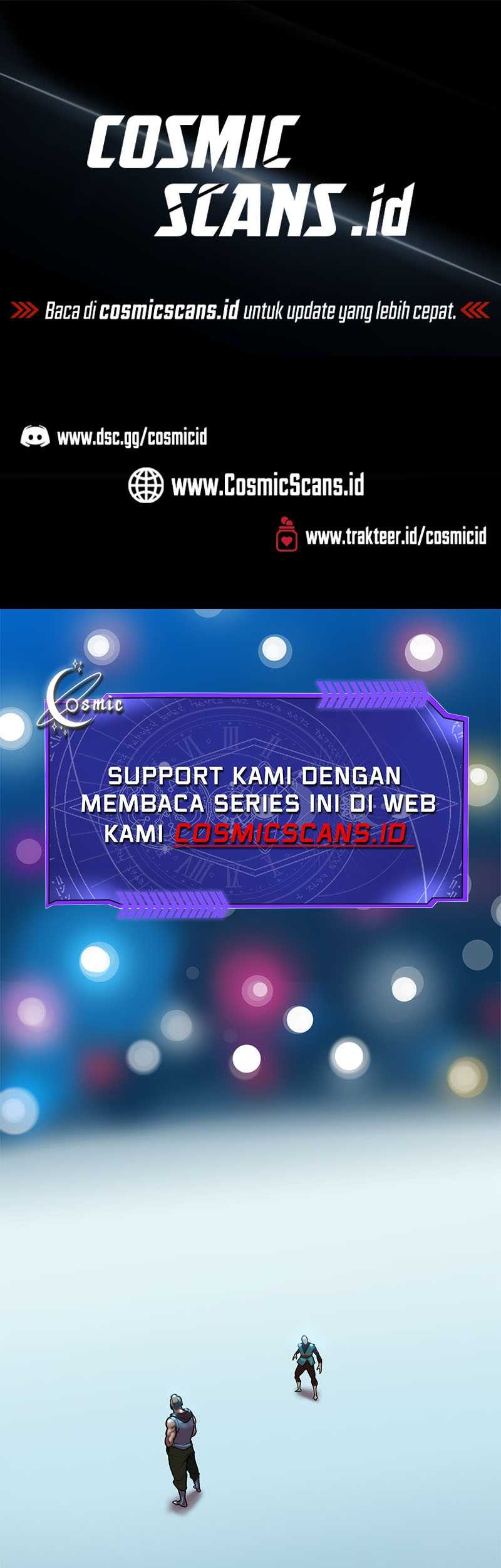 Baca  Ordeal Chapter 07 Gambar 2