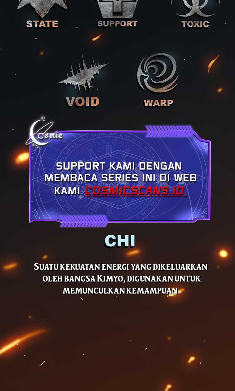 Ordeal Chapter 07 Gambar 34