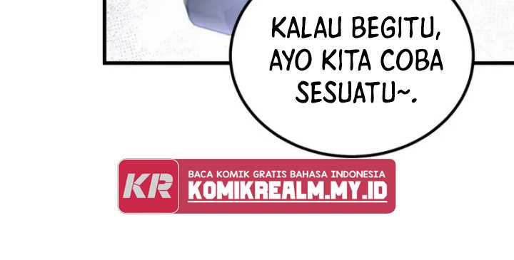 Regression Of The Shattering Sword Chapter 32 Gambar 14