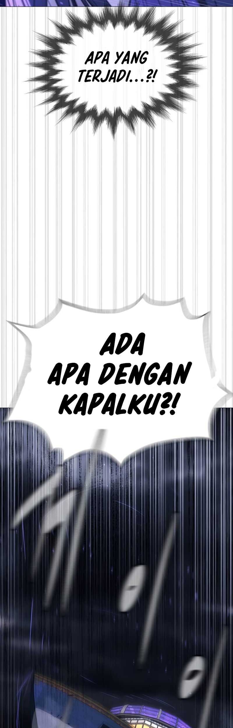 Killer Peter Chapter 31 Gambar 48