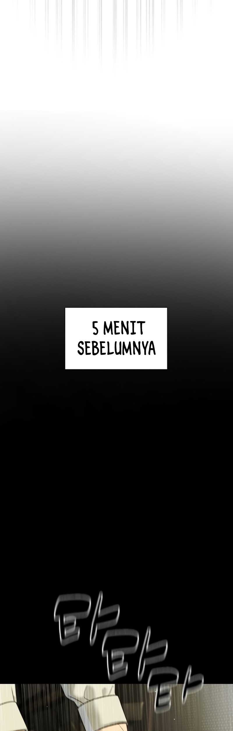 Killer Peter Chapter 31 Gambar 50
