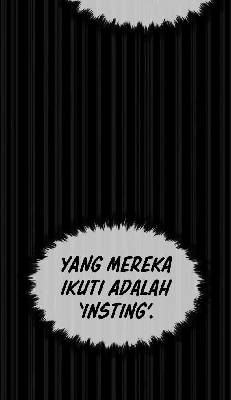 Killer Peter Chapter 31 Gambar 57