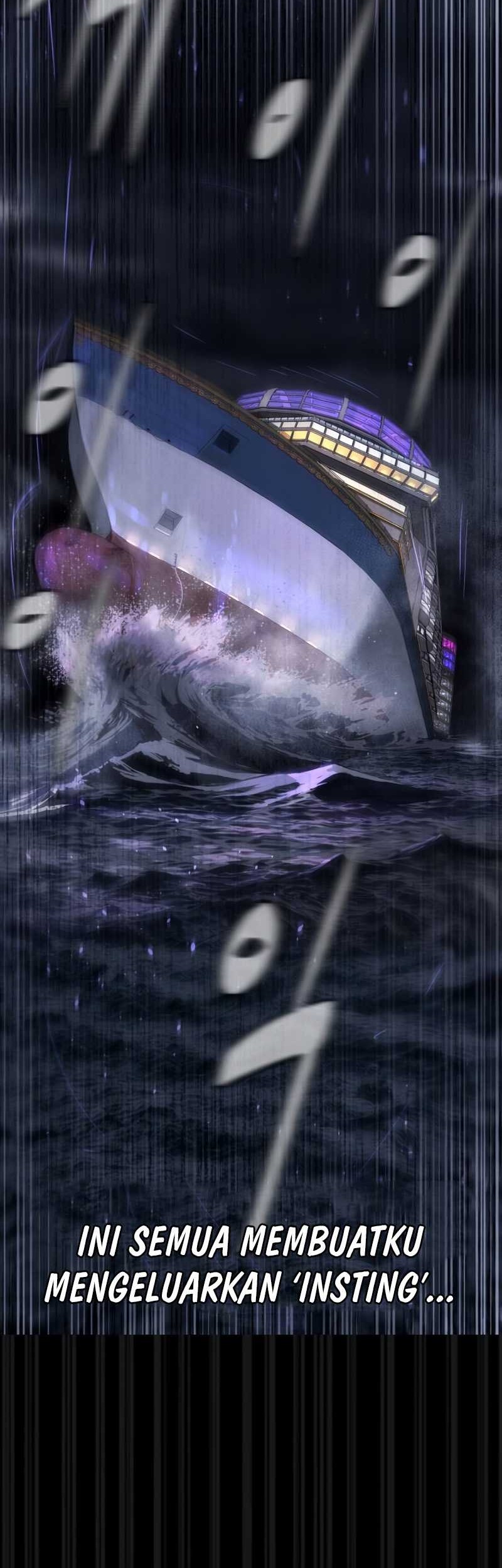 Killer Peter Chapter 31 Gambar 59