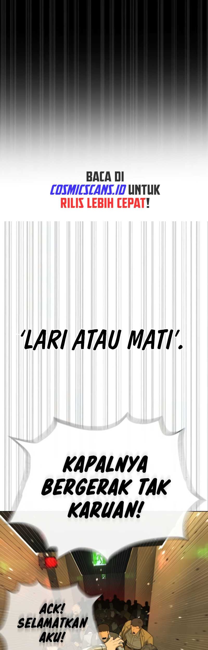 Killer Peter Chapter 31 Gambar 60