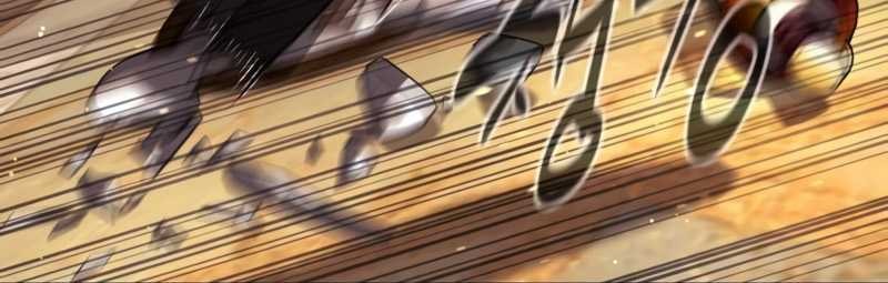 Killer Peter Chapter 31 Gambar 62