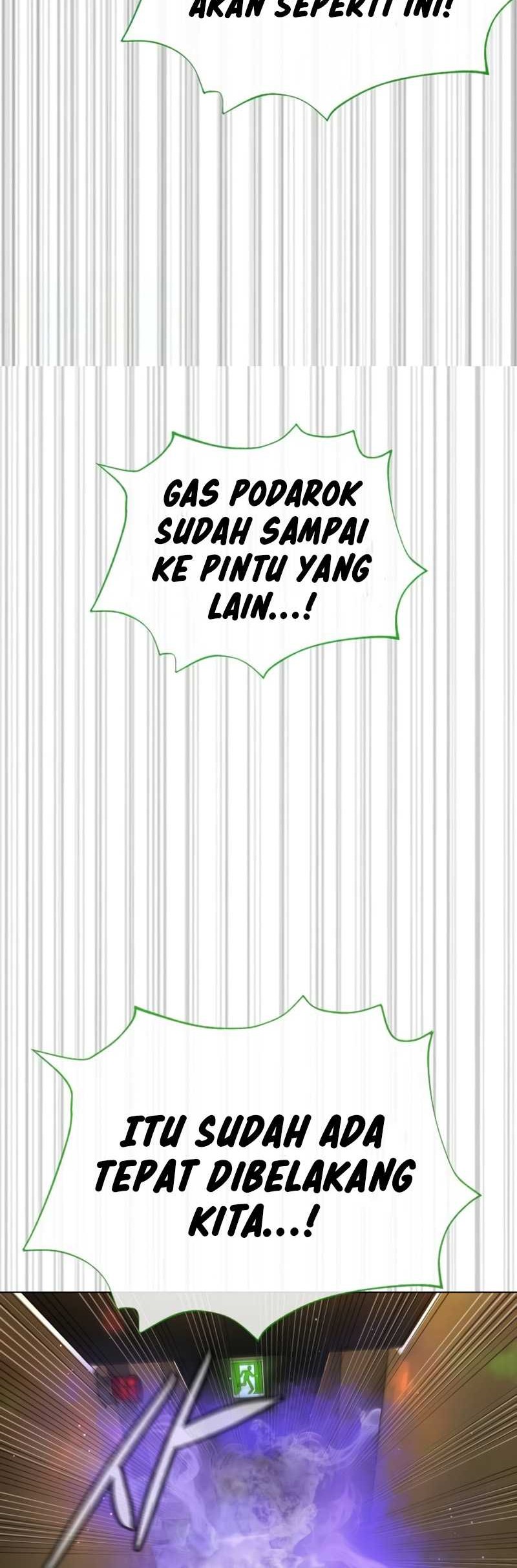Killer Peter Chapter 31 Gambar 70