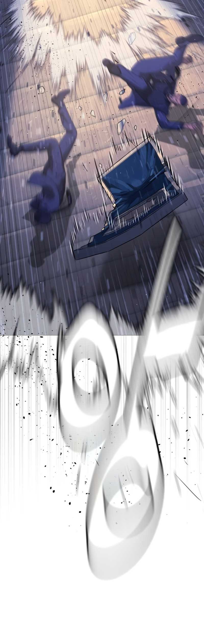 Killer Peter Chapter 31 Gambar 75