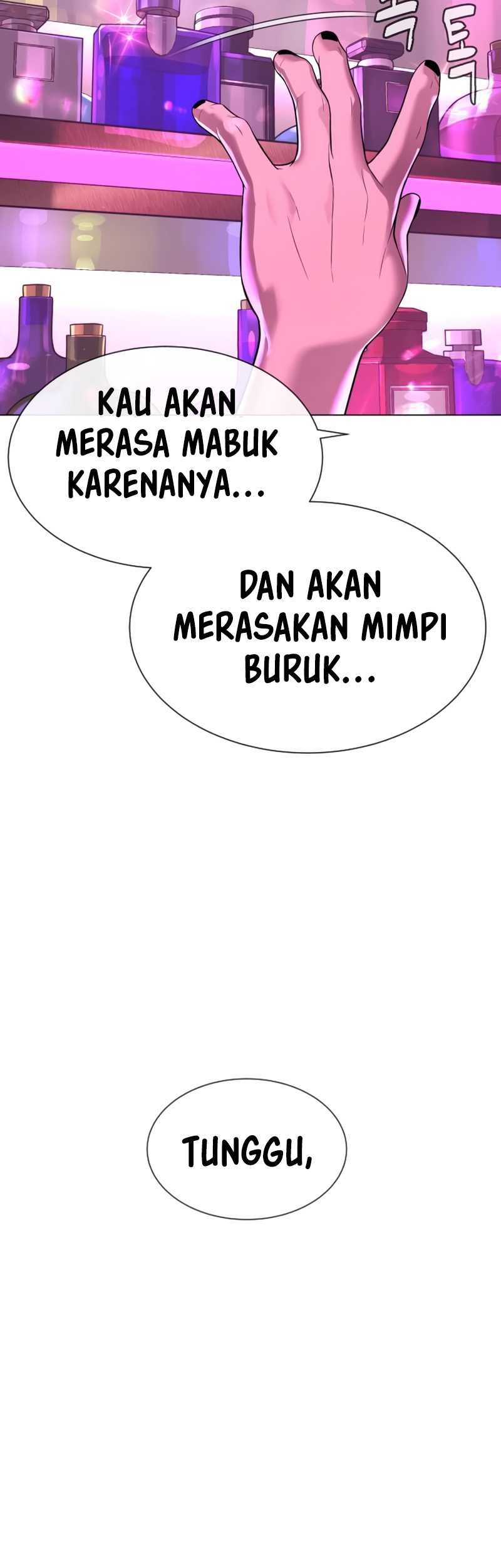 Killer Peter Chapter 31 Gambar 87