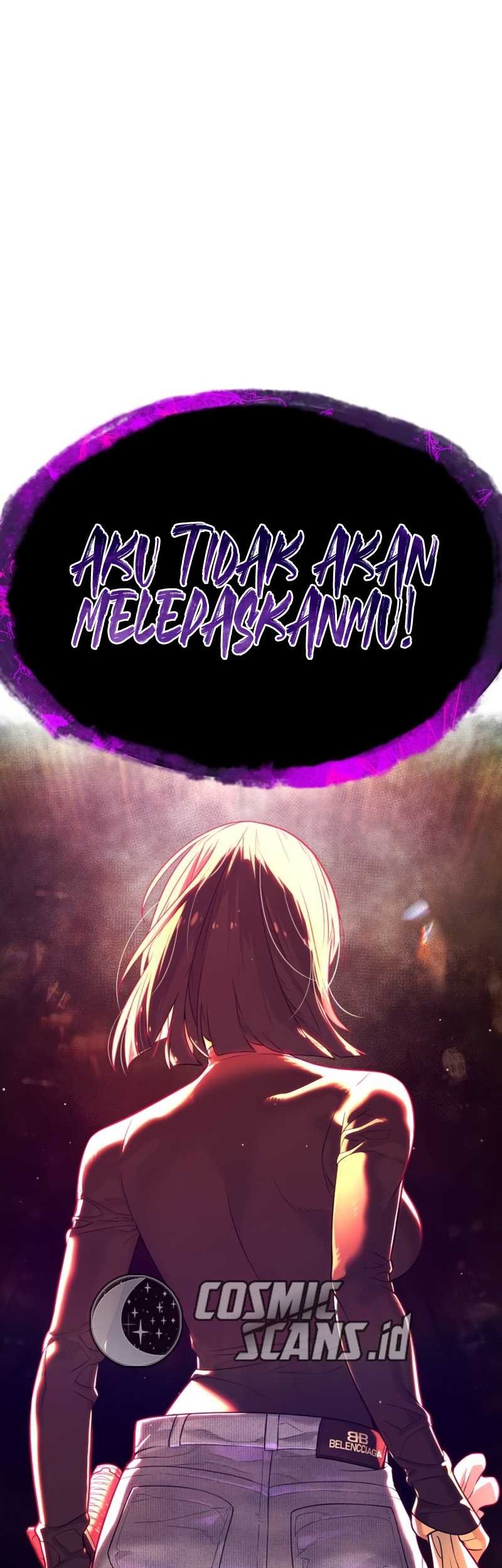 Killer Peter Chapter 31 Gambar 90