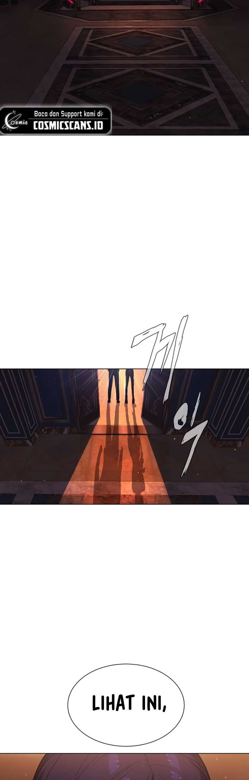 Killer Peter Chapter 31 Gambar 93