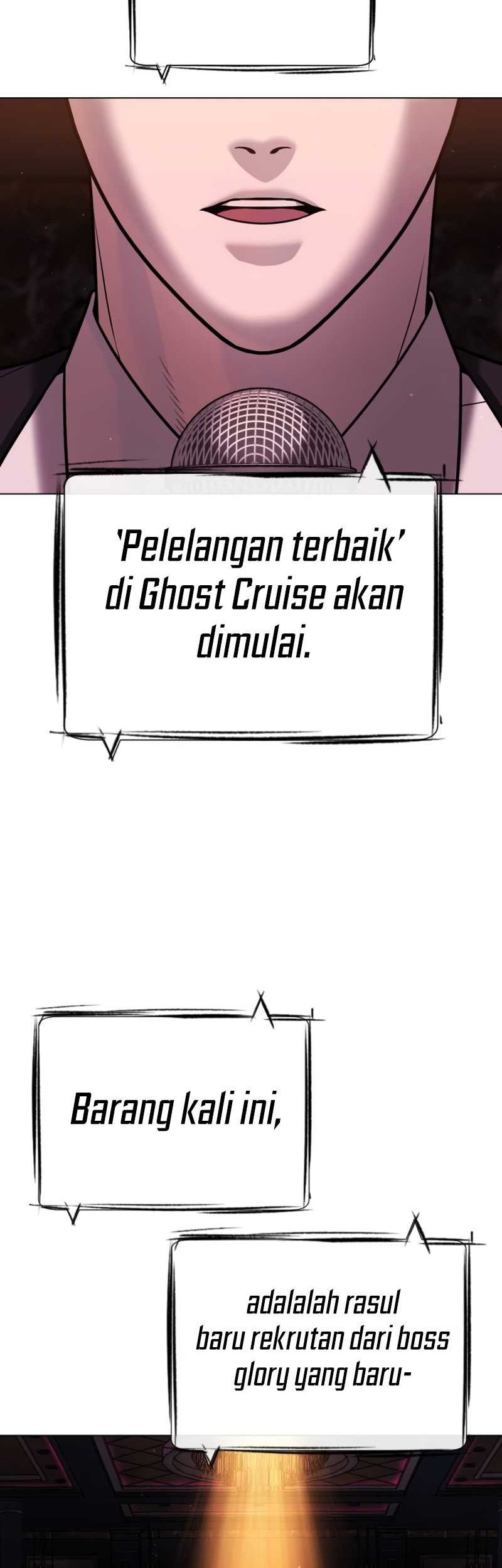 Killer Peter Chapter 31 Gambar 98