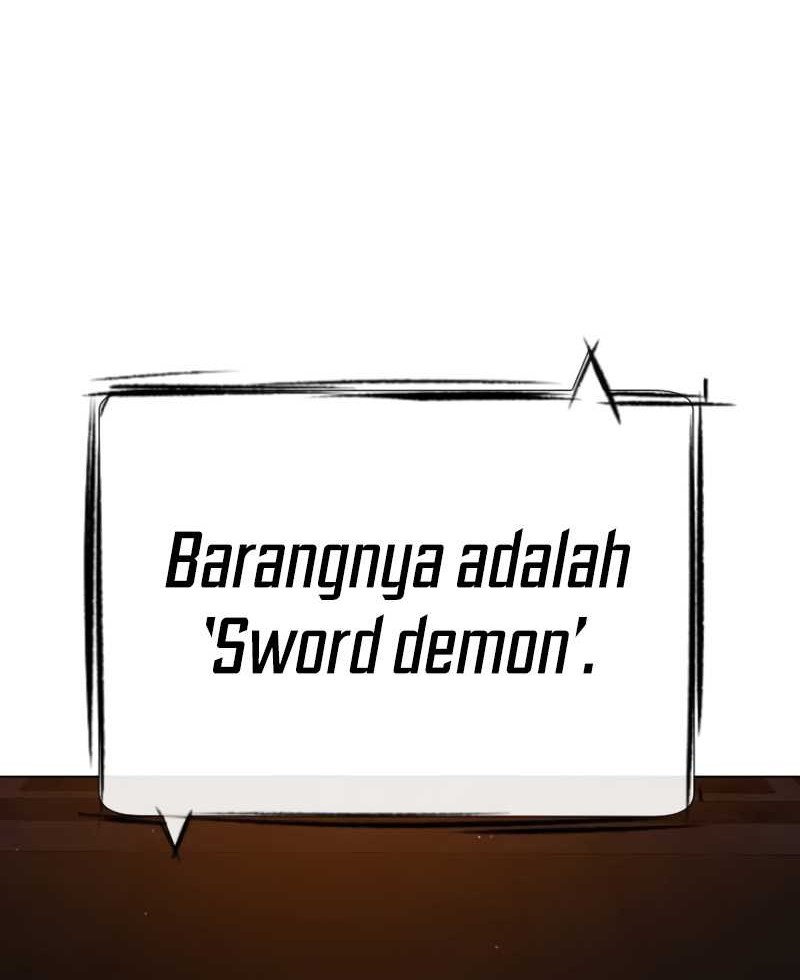 Killer Peter Chapter 31 Gambar 100