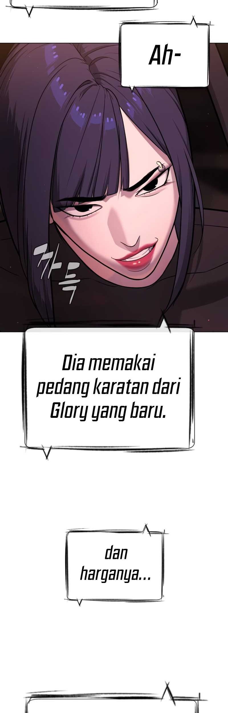 Killer Peter Chapter 31 Gambar 102