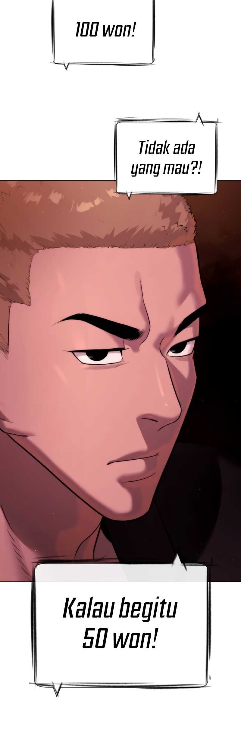 Killer Peter Chapter 31 Gambar 104