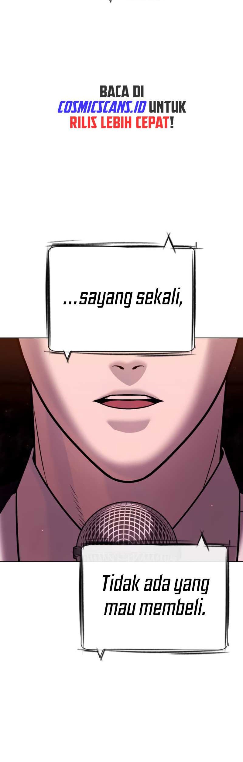 Killer Peter Chapter 31 Gambar 106
