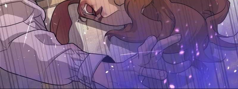 Killer Peter Chapter 31 Gambar 4
